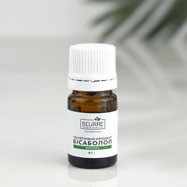 Bisabolol 95% natural 5 g