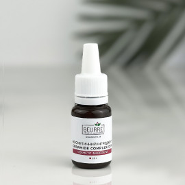 CERAMIDE COMPLEX CLR 10 г