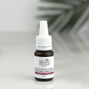 CERAMIDE COMPLEX CLR 10 г