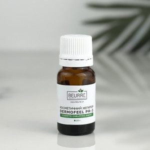 Хелатор Dermofeel PA-3 10 г