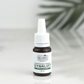 DYNALIFT 10 g