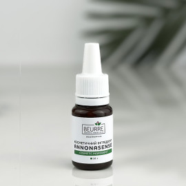 ANNONASENSE (cherimoya extract) 10 g