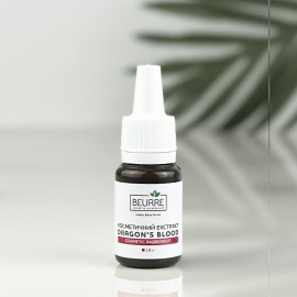 Экстракт Dragons blood 30 г
