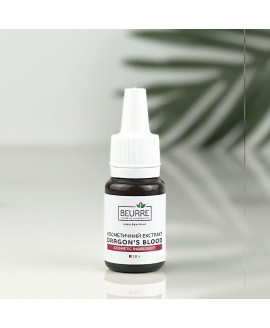 Dragons blood extract 30 g