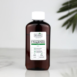 Glycerine pharmacopoeial 200 g