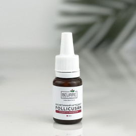 FOLLICUSAN DP (ФОЛІКУСАН) 10 г