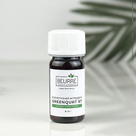 Greenquat BT (катіонний кондиціонер) 30 г