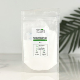 Інулін (Inutec H25P) 30 г