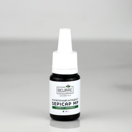 Sepicap MP (жидкий кератин) 50 г