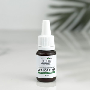 Sepicap MP (жидкий кератин) 10 г