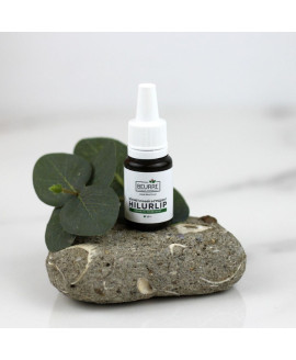 HILURLIP (ХИЛУРЛИП) 5 г