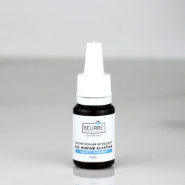BIO MARINE ELASTINE 10 g
