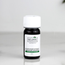 Hydrolysed collagen 30 g