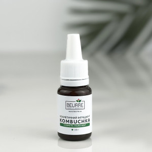 KOMBUCHKA (КОМБУЧКА) 10 г