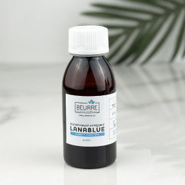 LANABLUE (голубой ретинол) 100 г