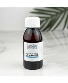 LANABLUE (голубой ретинол) 100 г