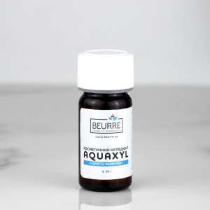 AQUAXYL (АКВАКСИЛ) 30 г