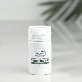 CERAMIDE III EP MB 5 g