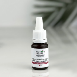 CERAMIDE COMPLEX CLR 50 г
