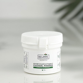 FUCOGEL powder 5 g