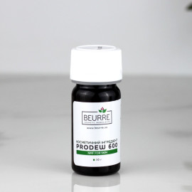 PRODEW 600 (NMF for skin) 30 g
