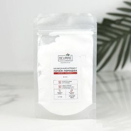 Papain 30 g