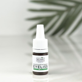 EYELISS 30 g