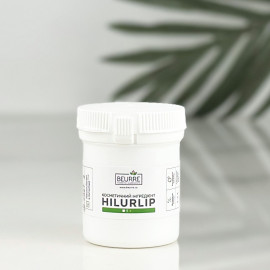 HILURLIP 5 g
