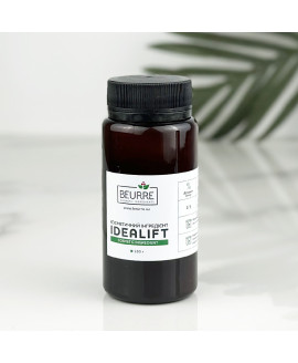 IDEALIFT (ИДЕАЛИФТ) 100 г