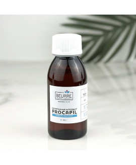 PROCAPIL (ПРОКАПИЛ) 100 г