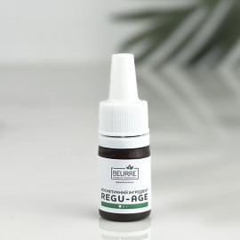 REGU-AGE (РЕГУ-ЭЙДЖ) 100 г