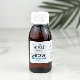 SYN-AKE (СИН-ЭЙК) 100 г