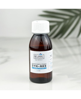 SYN-AKE (СИН-ЭЙК) 100 г