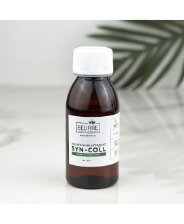 SYN-COLL (СИН-КОЛ) 100 г