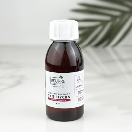 SYN-HYCAN (СИН-ХИКЭН) 100 г