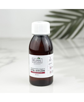 SYN-HYCAN (СИН-ХИКЭН) 100 г