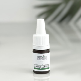 X50 HYALUFILLER 5 g