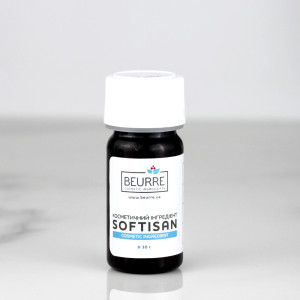 SOFTISAN (кондиционирующий компонент) 30 г