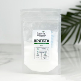 BIOLIN P (prebiotic for skin) 30 g