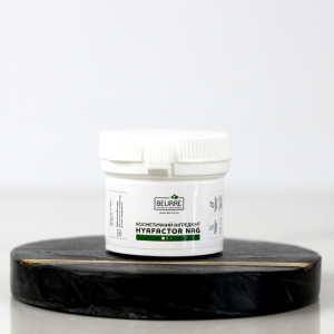 Hyafactor-NAG 30 г
