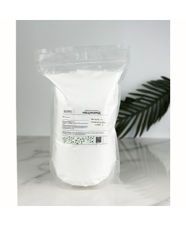 niacinamide