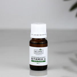 Витамин А (Retinyl palmitate) 10 г
