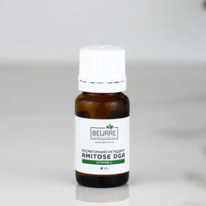 AMITOSE DGA (витамин С) 5 г