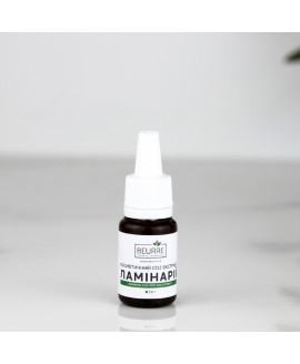 CO2 extract of Laminaria 10 g