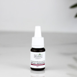 CO2 extract of Red Pepper 10 g