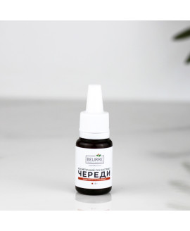 CO2 extract of Bidens empire 10 g