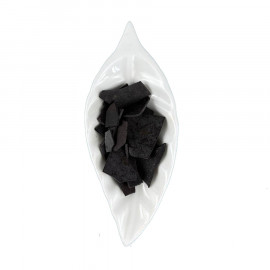 Candle dye pink 20 g