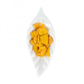 Candle dye yellow 20 g