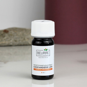 Консервант Cosphaderm LEO 30 г