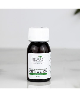 Емолент CETIOL С5 50 г